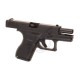 Umarex Glock 42 Gen.4 (GBB)